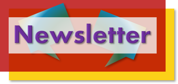 newsletter